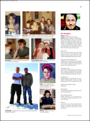 dagbladet_magasinet-20070512_000_00_00_047.pdf