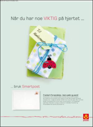 dagbladet_magasinet-20070512_000_00_00_048.pdf