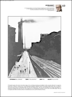 dagbladet_magasinet-20070512_000_00_00_049.pdf