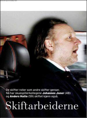dagbladet_magasinet-20070512_000_00_00_051.pdf