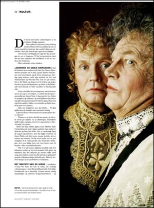 dagbladet_magasinet-20070512_000_00_00_052.pdf
