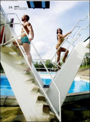 dagbladet_magasinet-20070512_000_00_00_054.pdf