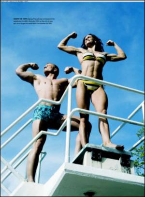 dagbladet_magasinet-20070512_000_00_00_056.pdf