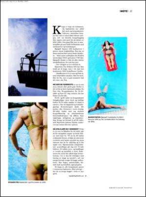 dagbladet_magasinet-20070512_000_00_00_057.pdf