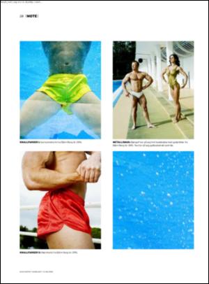 dagbladet_magasinet-20070512_000_00_00_058.pdf