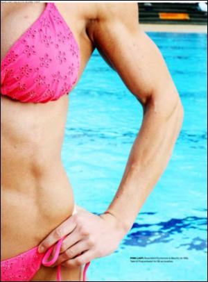 dagbladet_magasinet-20070512_000_00_00_059.pdf