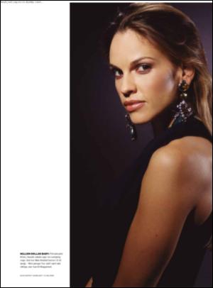 dagbladet_magasinet-20070512_000_00_00_060.pdf