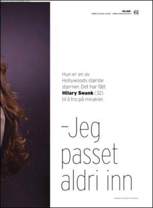 dagbladet_magasinet-20070512_000_00_00_061.pdf