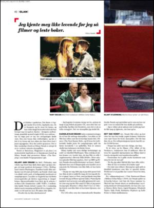 dagbladet_magasinet-20070512_000_00_00_062.pdf