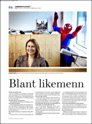 dagbladet_magasinet-20070512_000_00_00_064.pdf
