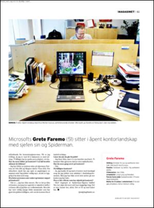 dagbladet_magasinet-20070512_000_00_00_065.pdf