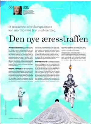 dagbladet_magasinet-20070512_000_00_00_066.pdf