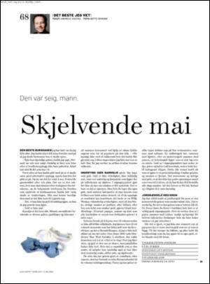 dagbladet_magasinet-20070512_000_00_00_068.pdf