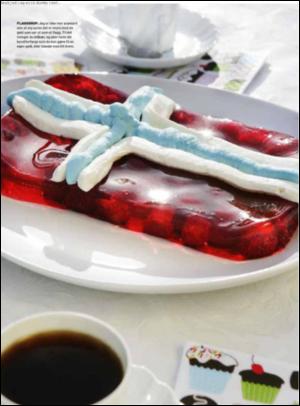 dagbladet_magasinet-20070512_000_00_00_069.pdf