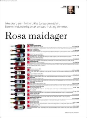 dagbladet_magasinet-20070512_000_00_00_071.pdf