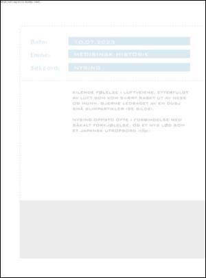 dagbladet_magasinet-20070512_000_00_00_072.pdf