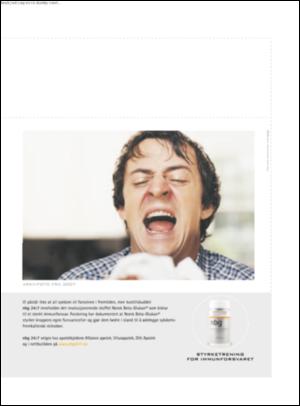 dagbladet_magasinet-20070512_000_00_00_073.pdf