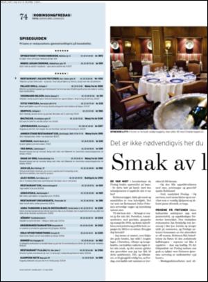 dagbladet_magasinet-20070512_000_00_00_074.pdf