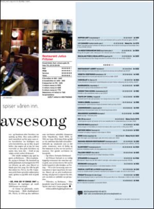 dagbladet_magasinet-20070512_000_00_00_075.pdf