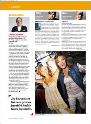 dagbladet_magasinet-20070512_000_00_00_076.pdf