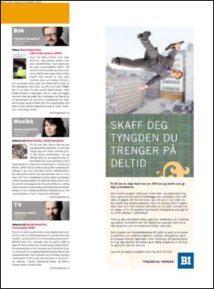 dagbladet_magasinet-20070512_000_00_00_077.pdf