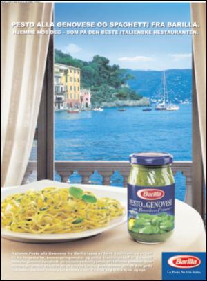 dagbladet_magasinet-20070512_000_00_00_078.pdf