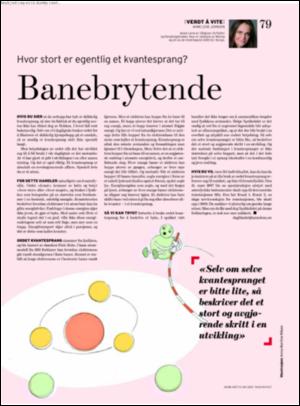 dagbladet_magasinet-20070512_000_00_00_079.pdf