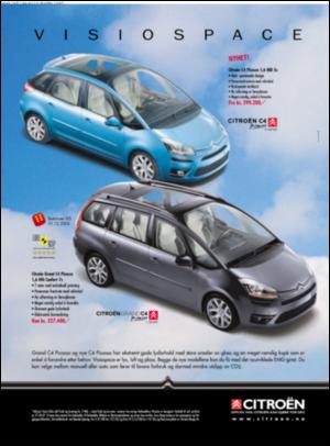 dagbladet_magasinet-20070512_000_00_00_080.pdf