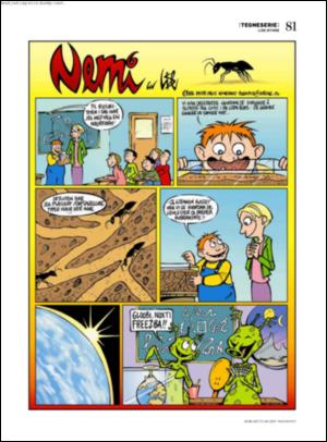 dagbladet_magasinet-20070512_000_00_00_081.pdf