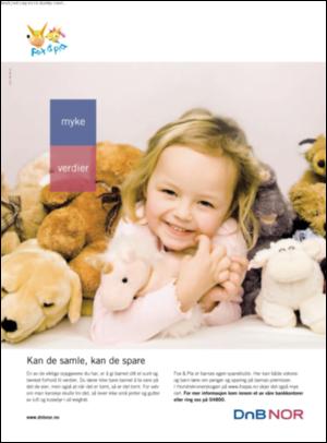 dagbladet_magasinet-20070512_000_00_00_082.pdf