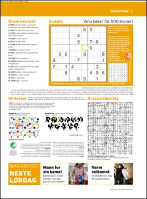 dagbladet_magasinet-20070512_000_00_00_083.pdf
