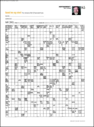 dagbladet_magasinet-20070512_000_00_00_085.pdf