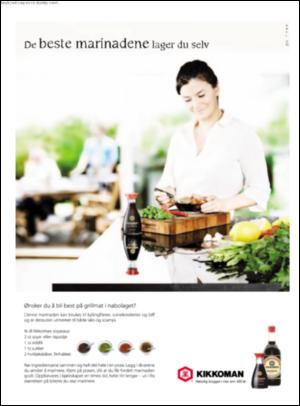 dagbladet_magasinet-20070512_000_00_00_086.pdf