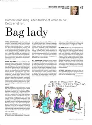 dagbladet_magasinet-20070512_000_00_00_087.pdf