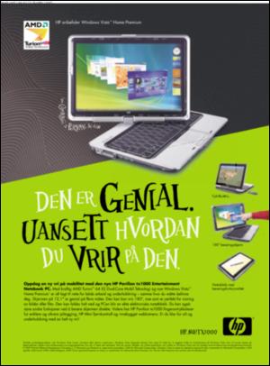 dagbladet_magasinet-20070512_000_00_00_088.pdf