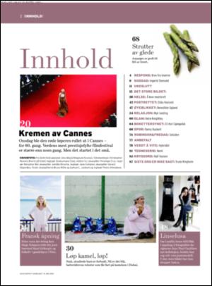 dagbladet_magasinet-20070519_000_00_00_002.pdf