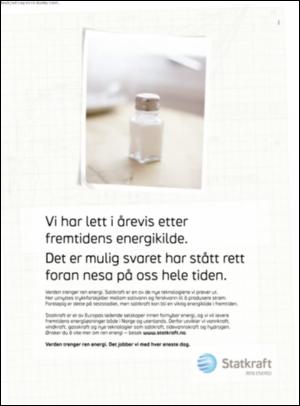 dagbladet_magasinet-20070519_000_00_00_003.pdf