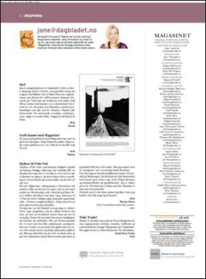 dagbladet_magasinet-20070519_000_00_00_004.pdf