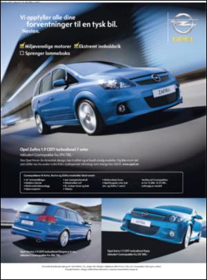 dagbladet_magasinet-20070519_000_00_00_005.pdf