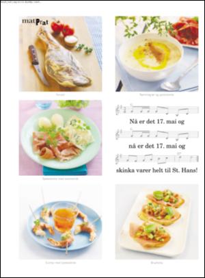 dagbladet_magasinet-20070519_000_00_00_006.pdf