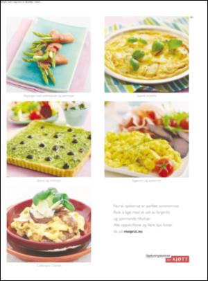 dagbladet_magasinet-20070519_000_00_00_007.pdf