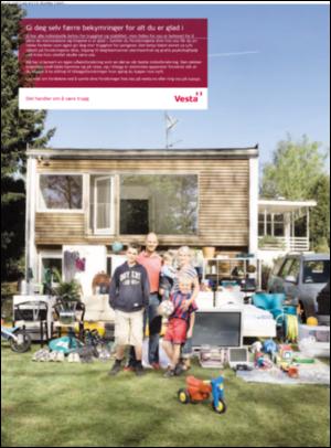 dagbladet_magasinet-20070519_000_00_00_008.pdf