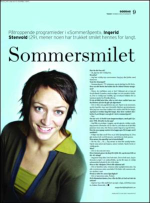 dagbladet_magasinet-20070519_000_00_00_009.pdf