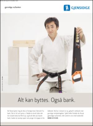 dagbladet_magasinet-20070519_000_00_00_010.pdf