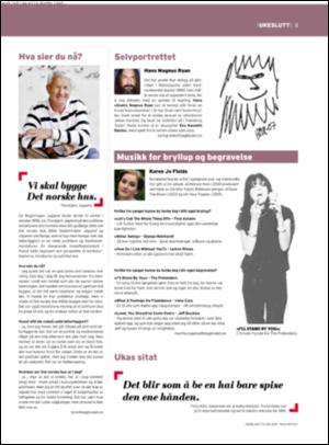 dagbladet_magasinet-20070519_000_00_00_011.pdf