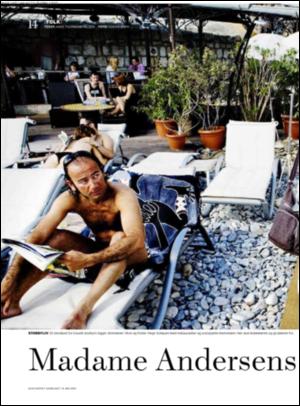 dagbladet_magasinet-20070519_000_00_00_014.pdf