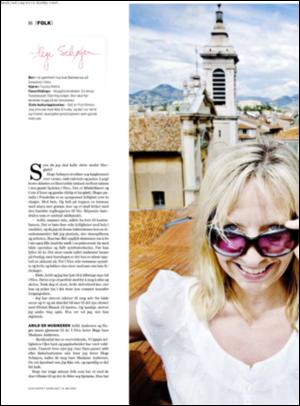 dagbladet_magasinet-20070519_000_00_00_016.pdf