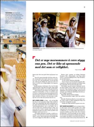 dagbladet_magasinet-20070519_000_00_00_017.pdf