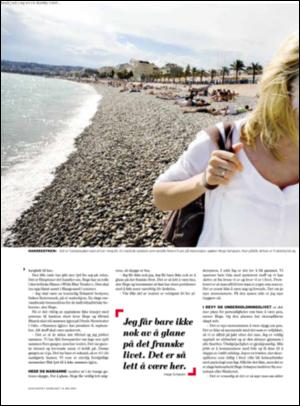 dagbladet_magasinet-20070519_000_00_00_018.pdf