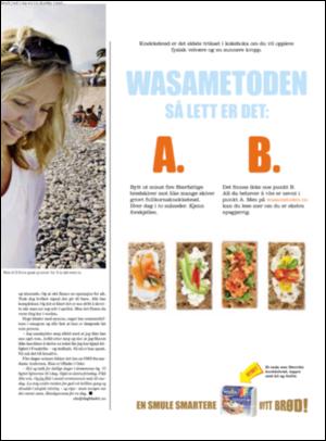 dagbladet_magasinet-20070519_000_00_00_019.pdf